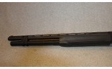 Mossberg ~ 930 ~ 12 Gauge - 8 of 10