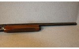 Remington ~ 105 CTI II ~ 12 Gauge - 6 of 10