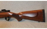 Mossberg ~ Patriot ~ .338 Winchester Magnum - 10 of 10