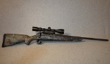 Remington ~ 770 ~ .243 Winchester
