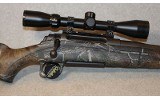 Remington ~ 770 ~ .243 Winchester - 4 of 10