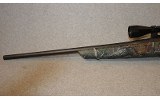 Remington ~ 770 ~ .243 Winchester - 8 of 10