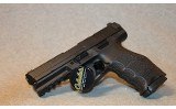 Heckler & Koch ~ VP9 ~ 9MM - 5 of 5