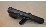 Heckler & Koch ~ VP9 ~ 9MM - 3 of 5