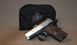 Springfield Armory ~ Micro Compact ~ .45 Auto - 1 of 5
