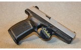 Smith & Wesson ~ SW9VE ~ 9MM - 2 of 5