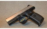 Smith & Wesson ~ SW9VE ~ 9MM - 5 of 5