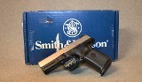 Smith & Wesson ~ SW9VE ~ 9MM - 1 of 5