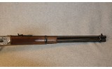 Winchester ~ 94 ~ .30-30 Winchester - 6 of 10