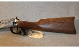 Winchester ~ 94 ~ .30-30 Winchester - 10 of 10