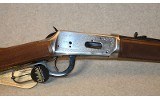 Winchester ~ 94 ~ .30-30 Winchester - 4 of 10