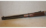 Winchester ~ 94 ~ .30-30 Winchester - 8 of 10