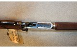 Winchester ~ 94 ~ .30-30 Winchester - 5 of 10