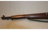 H&R Arms Co. ~ M1 ~ .30 CAL - 8 of 10