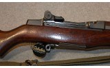 H&R Arms Co. ~ M1 ~ .30 CAL - 4 of 10