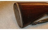 H&R Arms Co. ~ M1 ~ .30 CAL - 2 of 10