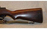 H&R Arms Co. ~ M1 ~ .30 CAL - 10 of 10