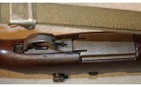 H&R Arms Co. ~ M1 ~ .30 CAL - 5 of 10