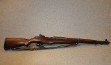H&R Arms Co. ~ M1 ~ .30 CAL - 1 of 10