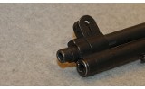 H&R Arms Co. ~ M1 ~ .30 CAL - 7 of 10