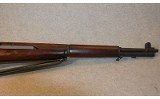 H&R Arms Co. ~ M1 ~ .30 CAL - 6 of 10