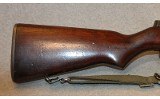 H&R Arms Co. ~ M1 ~ .30 CAL - 3 of 10