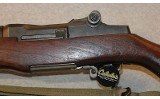 H&R Arms Co. ~ M1 ~ .30 CAL - 9 of 10