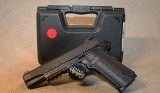 Girsan ~ MC 1911 S Untouchable ~ .45 AUTO - 1 of 5