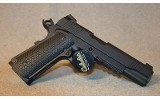 Girsan ~ MC 1911 S Untouchable ~ .45 AUTO - 2 of 5