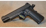 Girsan ~ MC 1911 S Untouchable ~ .45 AUTO - 5 of 5