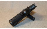 Girsan ~ MC 1911 S Untouchable ~ .45 AUTO - 4 of 5