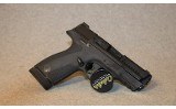 Smith & Wesson ~ M&P Shield X ~ 9MM - 2 of 5