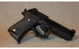 Beretta ~ 92 G Elite ~ 9MM - 5 of 5