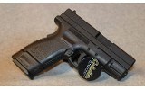 Springfield Armory ~ XD-9 ~ 9MM - 5 of 5