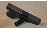 Glock ~ 43 ~ 9MM - 3 of 5