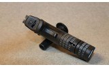 Springfield Armory ~ XDM-40 Compact ~ .40 S&W - 5 of 5
