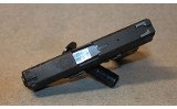 Springfield Armory ~ XDM-40 Compact ~ .40 S&W - 3 of 5