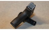 Glock ~ 43 ~ 9MM - 4 of 5