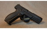 Ruger ~ American ~ 9MM - 2 of 5