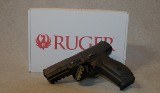 Ruger ~ American ~ 9MM - 1 of 5