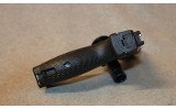 Ruger ~ American ~ 9MM - 4 of 5