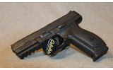 Ruger ~ American ~ 9MM - 5 of 5