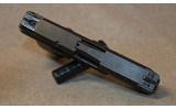 Ruger ~ American ~ 9MM - 3 of 5