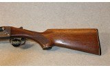 Savage Arms ~ Fox Model B ~ 20 Gauge - 10 of 10