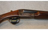 Savage Arms ~ Fox Model B ~ 20 Gauge - 4 of 10
