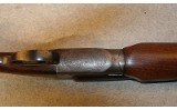 Savage Arms ~ Fox Model B ~ 20 Gauge - 5 of 10