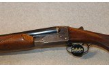 Savage Arms ~ Fox Model B ~ 20 Gauge - 9 of 10