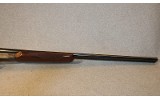 Savage Arms ~ Fox Model B ~ 20 Gauge - 6 of 10