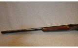 Savage Arms ~ Fox Model B ~ 20 Gauge - 8 of 10