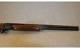Fabrique Nationale ~ NONE ~ 12 Gauge - 6 of 10